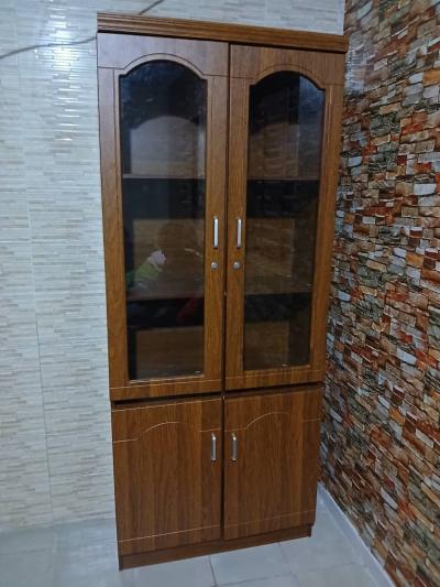 Vaisseliers simples O27