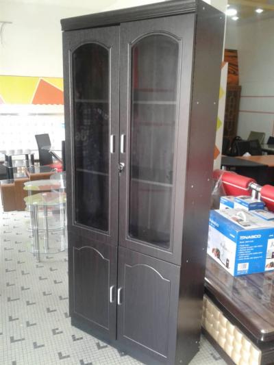 Vaisseliers simples O27