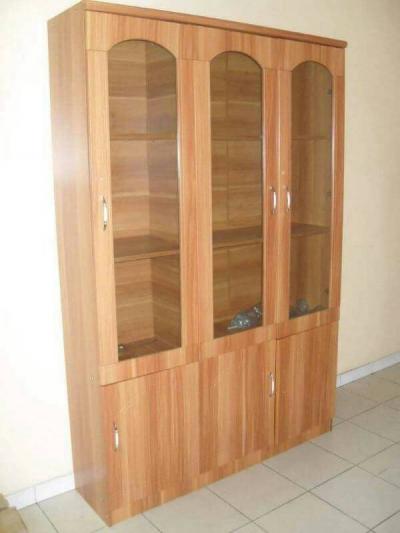 Vaisseliers simples O27