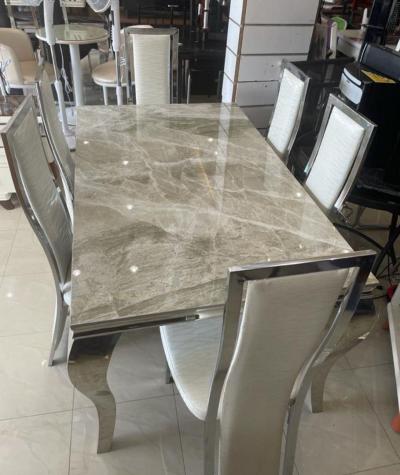 Tables à manger 06 O28