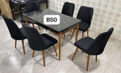 Tables à manger 06 O28