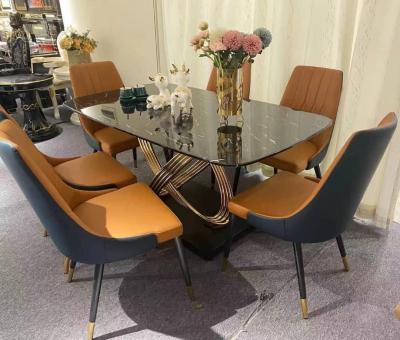 Tables à manger 06 O28