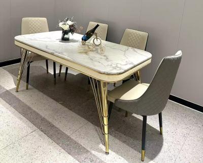 Tables à manger 06 O28