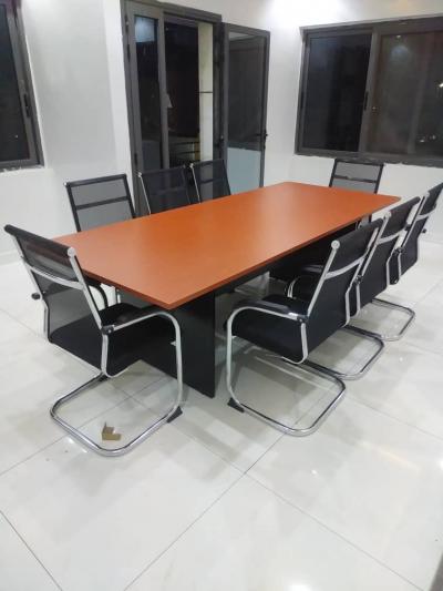 Tables de réunion O28