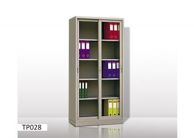 Rangements de Métalliques O29