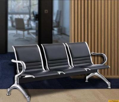 Banquettes de bureau N3