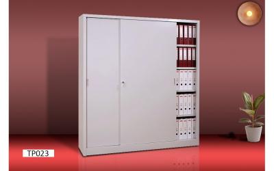 Rangement de bureau Métallique N3