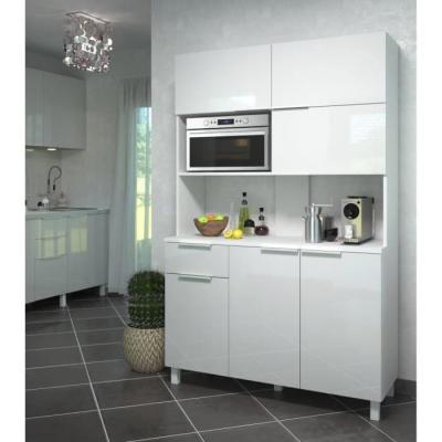 Meubles cuisine 