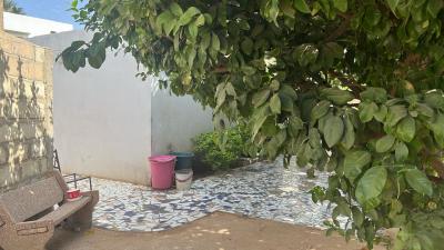 Maison à vendre à Saly, Sénégal