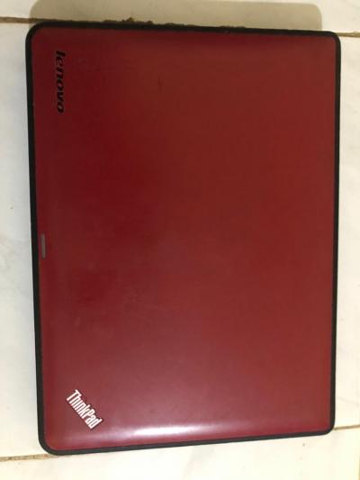 Lenovo 11