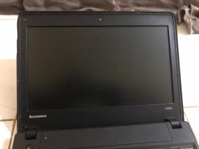 Lenovo 11