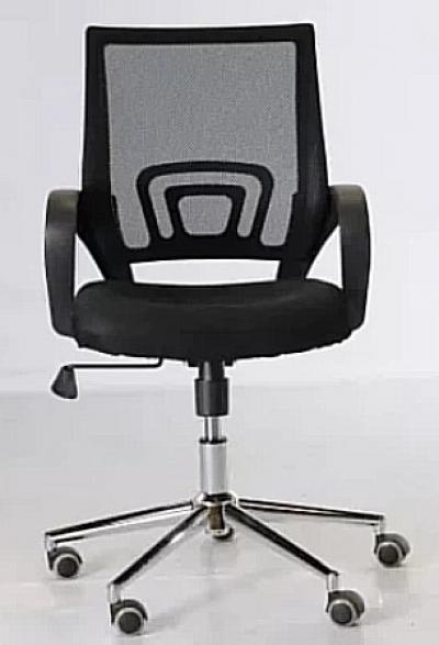  Améliorez votre confort : l'expérience ultime e