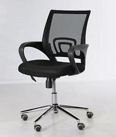  Améliorez votre confort : l'expérience ultime e