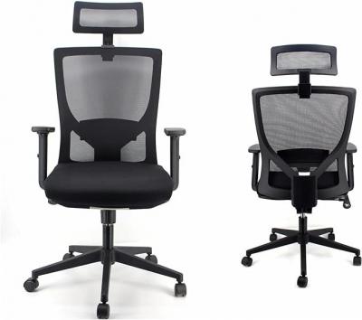  Améliorez votre confort : l'expérience ultime e