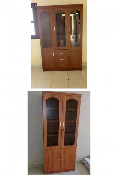 Vaisseliers en promo NOEL 17Déc25