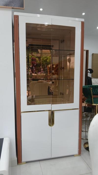 Vaisseliers en promo NOEL 17Déc25