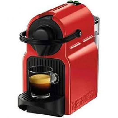 A VENDRE MACHINE à CAFE NESPRESSO