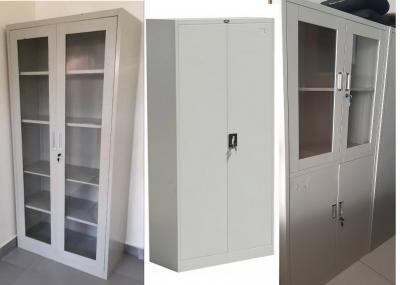 Rangements de bureaux promo noel 23Déc25