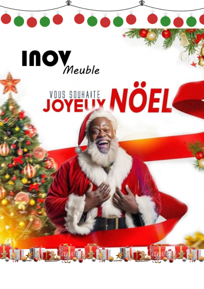 Rangements de bureaux promo noel 23Déc25