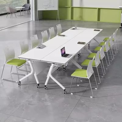 Tables de réunion promo noel 24Déc25