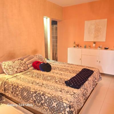 Villa à vendre à Somone Sénégal