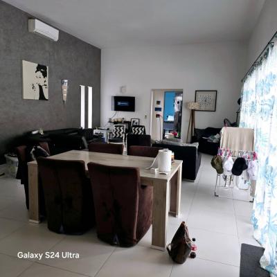 Villa à vendre à Somone Sénégal