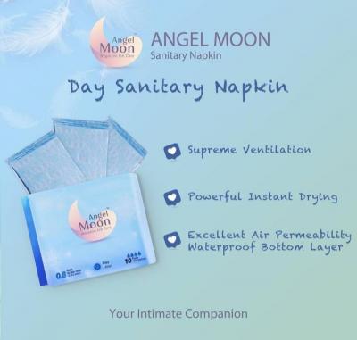 VENTE PAQUETS SERVIETTES HYGIÉNIQUES SUPERS