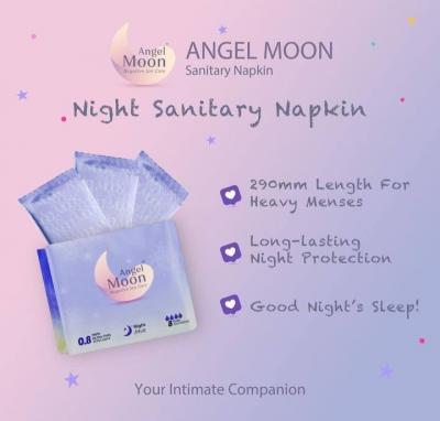 VENTE PAQUETS SERVIETTES HYGIÉNIQUES SUPERS