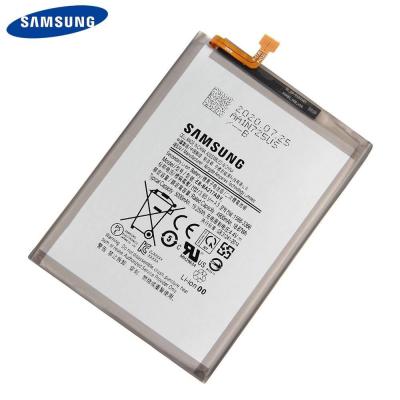 BATTERIE SAMSUNG A12 ET A13