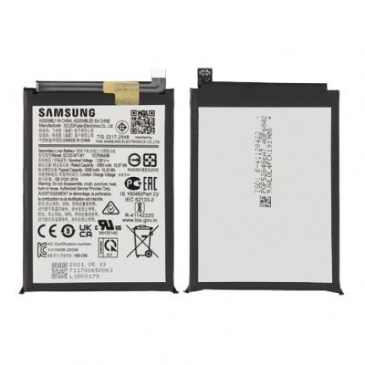 BATTERIE SAMSUNG A22