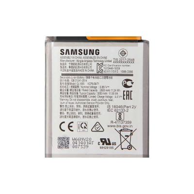 BATTERIE SAMSUNG A24.