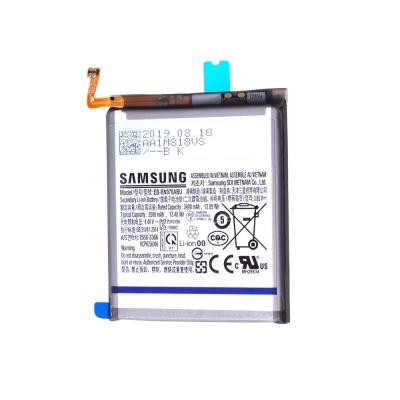 BATTERIE SAMSUNG NOTE 10