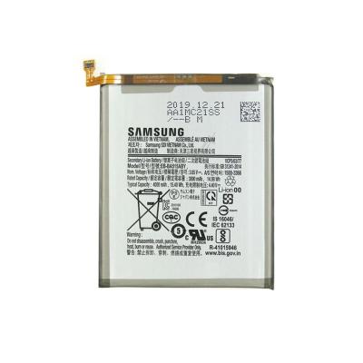 BATTERIE SAMSUNF A51.