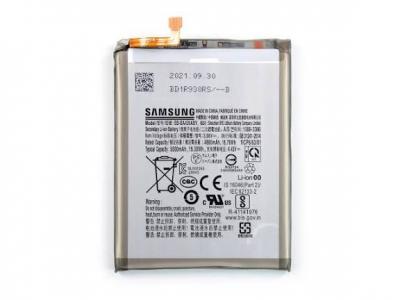 BATTERIE SAMSUNG A32