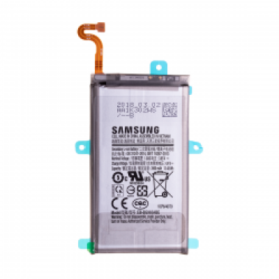 BATTERIE SAMSUNG S9 PLUS