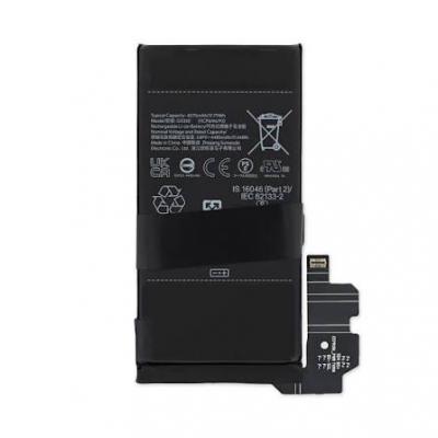 BATTERIE GOOGLE PIXEL 8