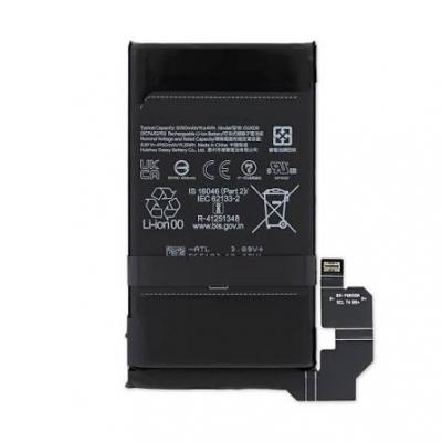 BATTERIE GOOGLE PIXEL 8 PRO