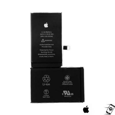 BATTERIE IPHONE 11 11PRO 11PROMAX