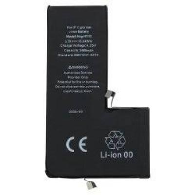 BATTERIE IPHONE 11 11PRO 11PROMAX