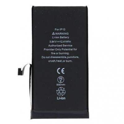 BATTERIE IPHONE 13/13PRO/13 PRO MAX
