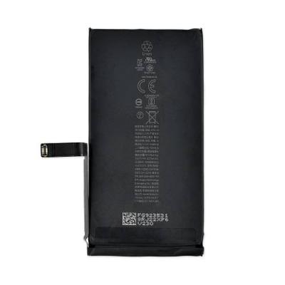 BATTERIE IPHONE 14/14PRO/14PLUS/14PMX