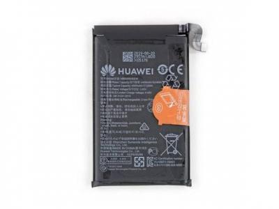 BATTERIE HUAWEI MATE 30 PRO