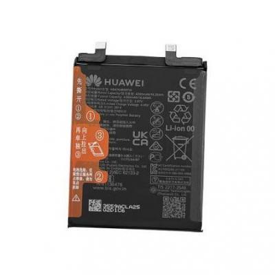 BATTERIE HUAWEI NOVA 9