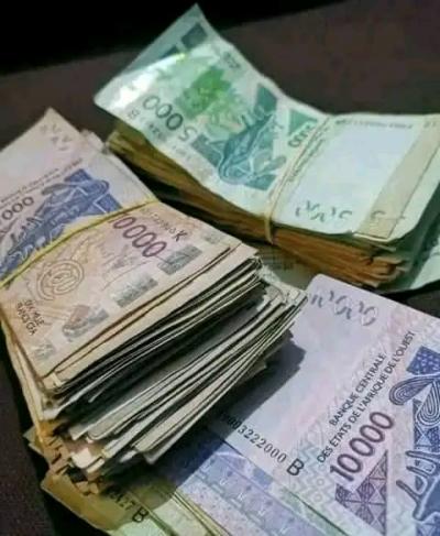 Bague magique sans conséquence +22961920714 whats