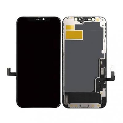 ÉCRAN IPHONE 12/12PRO, 12 PRO MAX