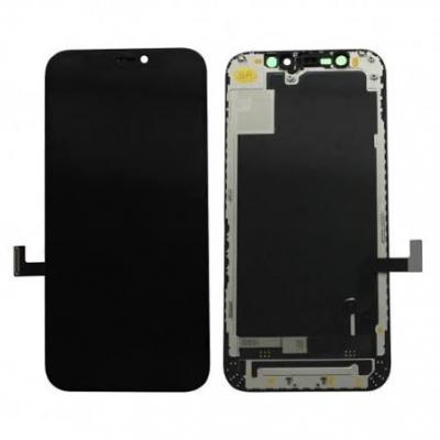 ÉCRAN D'IPHONE 12 MINI ET 13 MINI