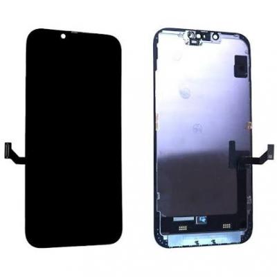 ÉCRAN IPHONE 14, 14+, 14PRO, 14PMX