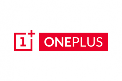 RÉPARATION DE TÉLÉPHONES ONEPLUS 