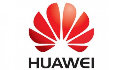 RÉPARATION DE HUAWEI