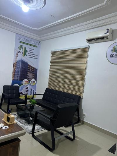 Salons d’attente 26JA26